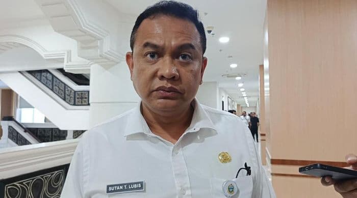 satu_cpns_pemprov_sumut_mundur_bkd_siapkan_pengganti