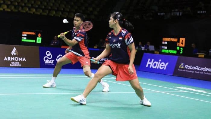 tiga_pasang_ganda_campuran_indonesia_tampil_di_32_besar_singapore_open_2025