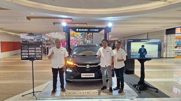 suzuki_fronx_resmi_rilis_di_medan_diskon_rp10_juta