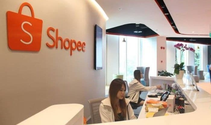tepis_isu_phk_shopee_hanya_lakukan_relokasi_tim_operasional_ke_jateng