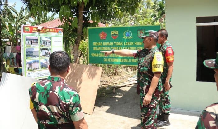 tim_wasev_pastikan_pembangunan_sumber_air_pada_program_tmmd_ke124_optimal