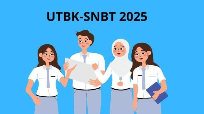 tingkat_kelulusan_snbt_2025_hanya_2943_persen