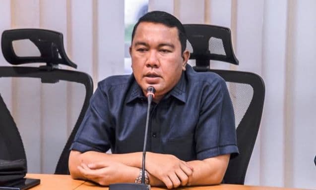 ucapan_wabup_deli_serdang_tuai_kritik_dprd_sumut_minta_klarifikasi_