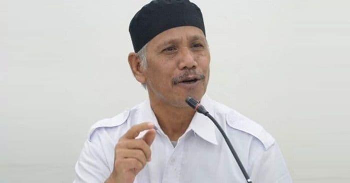 kekerasan_oleh_aparat_meningkat_pengamat_ancaman_nyata_terhadap_demokrasi
