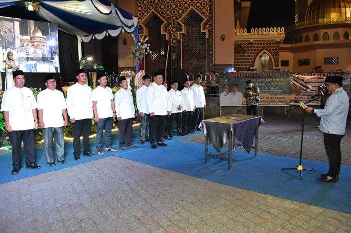 peringatan_1_muharram_di_sibolga_wali_kota_momentum_hijrah_menuju_arah_yang_lebih_baik