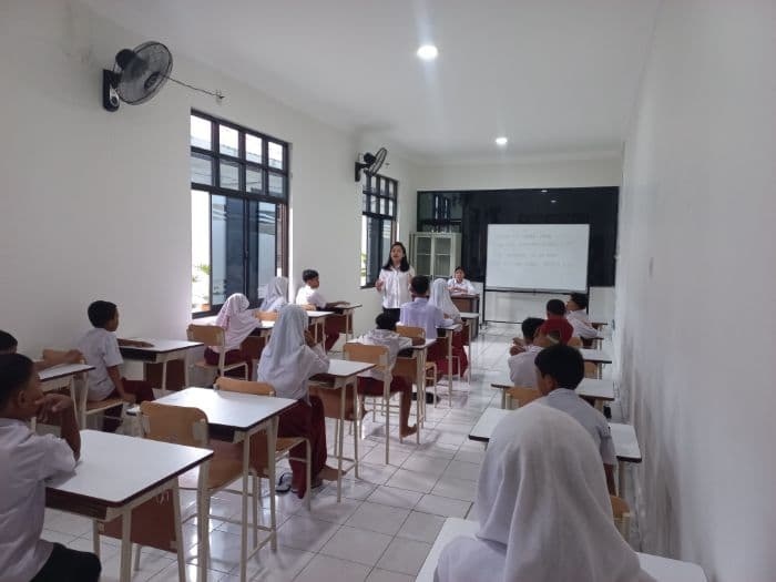 160_guru_sekolah_rakyat_mundur_ini_langkah_mensos