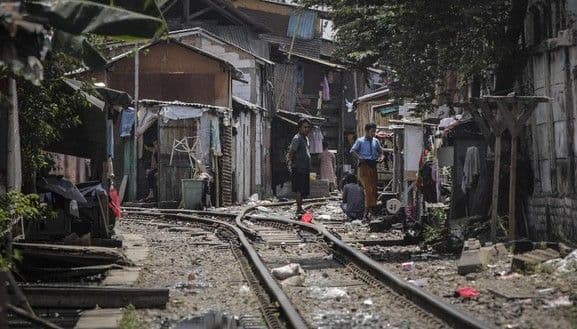 850_kk_di_jakarta_masih_bab_sembarangan_pemprov_targetkan_solusi_sanitasi