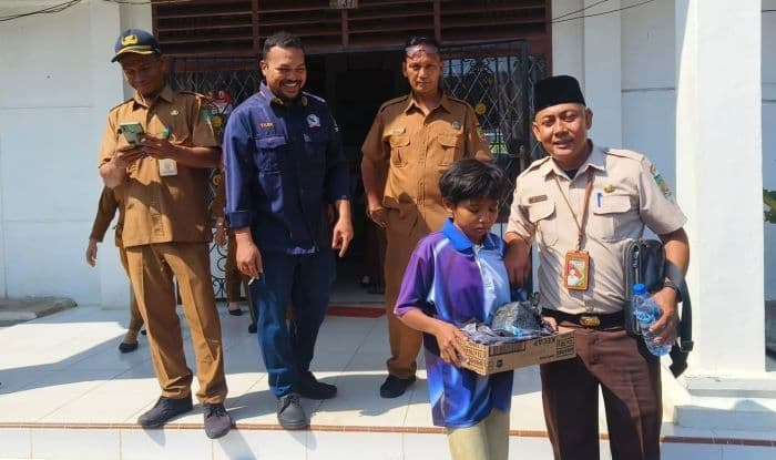 anak_terlantar_yang_viral_di_bahorok_diserahkan_ke_dinsos_langkat
