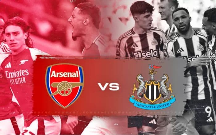 arsenal_kalahkan_newcastle_32_di_laga_pramusim_ini_jalannya_pertandingan