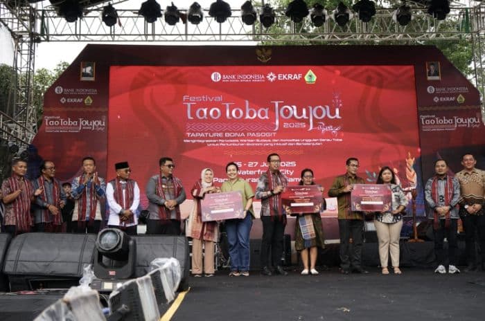 bank_sumut_perkuat_peran_di_sektor_kreatif_dan_inklusif_melalui_festival_tao_toba