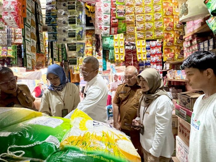 bapanas_beras_sphp_solusi_harga_terjangkau_untuk_masyarakat
