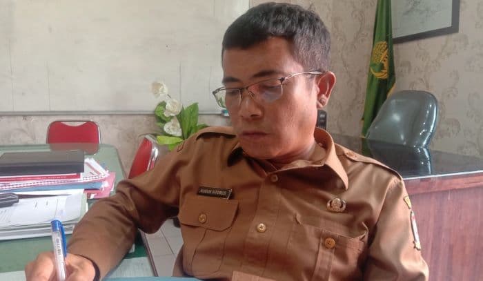 baru_34_persen_sekda_toba_optimis_realisasi_apbd_capai_70_persen_dua_bulan_ke_depan_