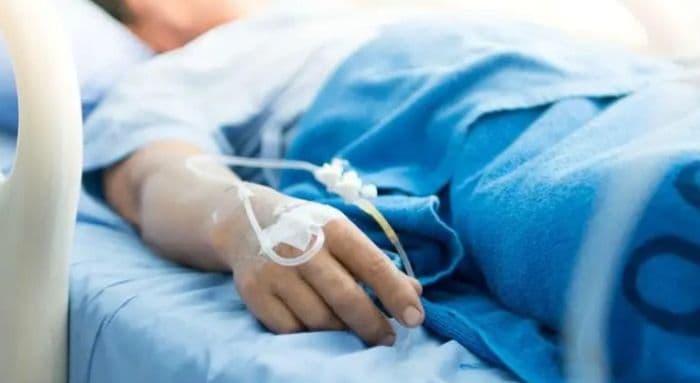 begini_kronologi_kasus_diduga_pasien_malapraktik_di_rs_metta_medika_sibolga