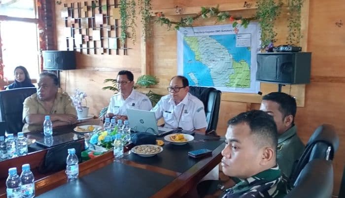 bmkg_penyemaian_awan_di_kaldera_toba_baru_efektif_50_persen