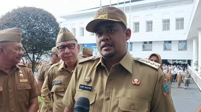 bobby_nasution_jagokan_timnas_u23_juara_skor_20_lawan_vietnam