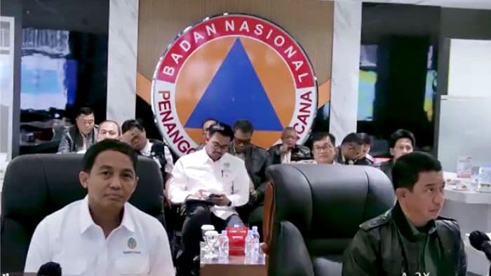 bobby_nasution_paparkan_strategi_kendalikan_kebakaran_hutan_dan_lahan_di_sumut