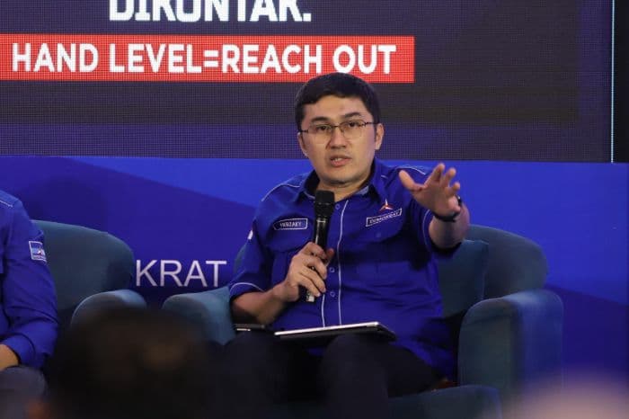 demokrat_tepis_terlibat_isu_ijazah_jokowi