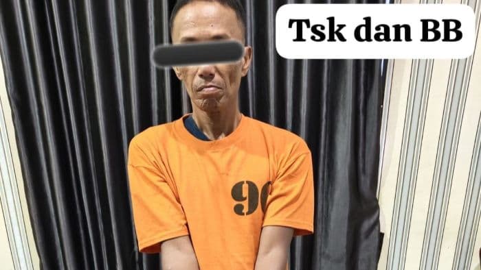 diduga_jadi_sarang_narkoba_kamar_kos_di_berastagi_digeledah_polres_tanah_karo