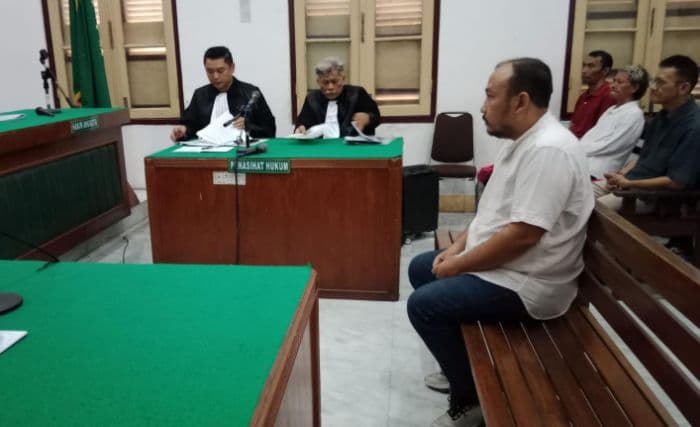 dirut_pt_mvp_didakwa_korupsi_rp642_juta_dalam_pengadaan_internet_di_diskominfo_taput