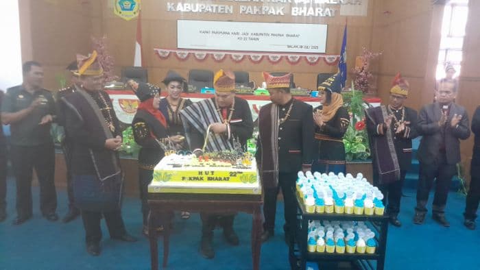 dprd_gelar_rapat_paripurna_hari_jadi_kabupaten_pakpak_bharat_ke22_tahun
