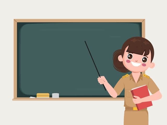 guru_sma_negeri_2_medan_ungkap_sisi_positif_dan_tantangan_sekolah_5_hari