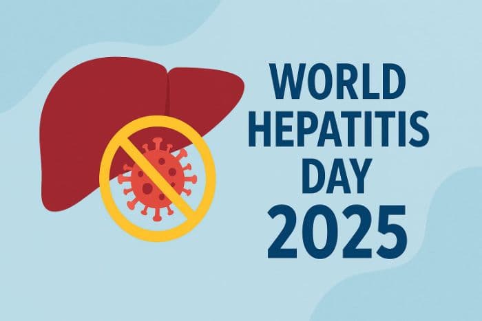 hari_hepatitis_sedunia_dokter_ingatkan_bahayanya_dapat_sebabkan_kematian
