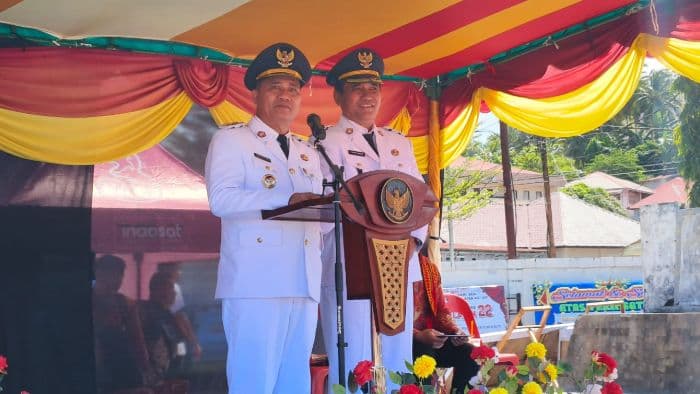 hari_jadi_ke22_kabupaten_nias_selatan_digelar_meriah