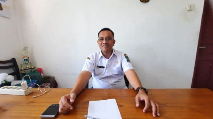 hingga_hari_ke6_seleksi_terbuka_jabatan_sekda_simalungun_belum_ada_pelamar_