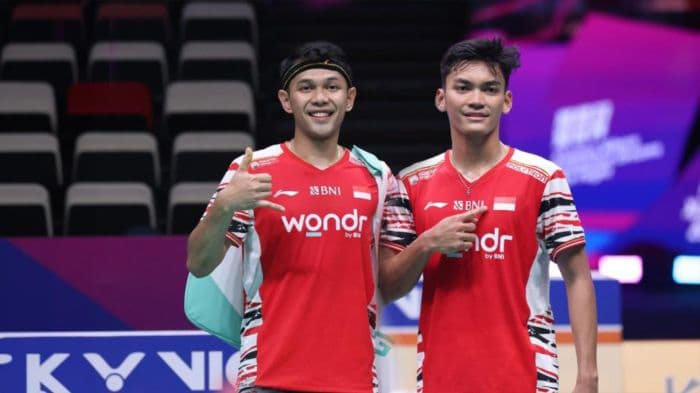 indonesia_juara_di_bwf_super_1000_china_open_2025