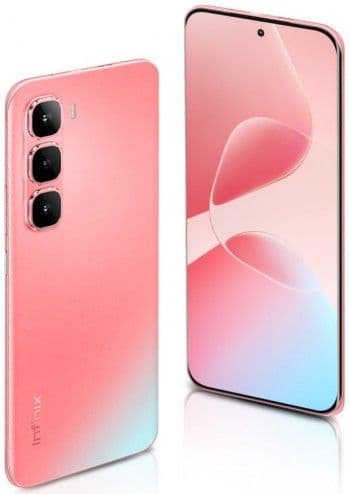 infinix_hot_60_pro_usung_helio_g200_dan_layar_amoled_144hz