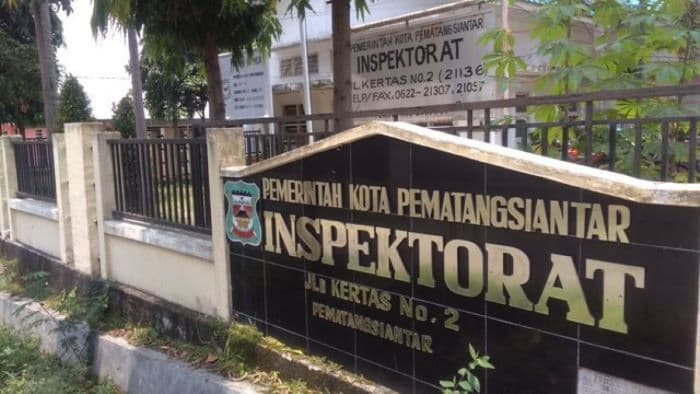 inspektorat_tak_pernah_terima_tembusan_penetapan_tersangka_kadishub_siantar_