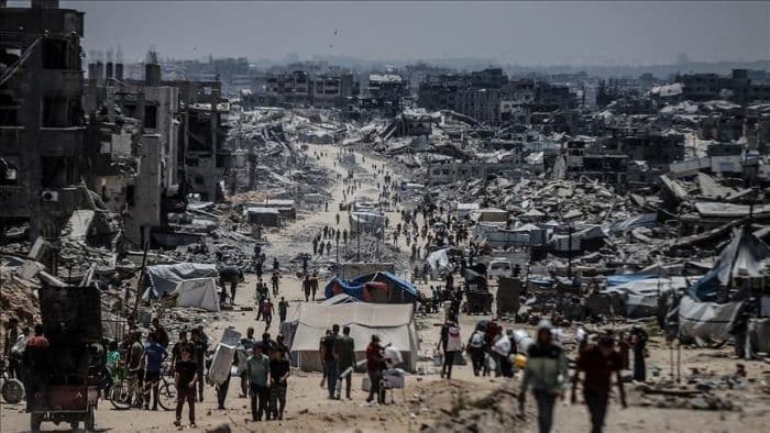 israel_hentikan_sementara_operasi_militer_di_tiga_wilayah_gaza