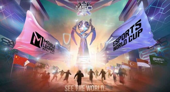 jadwal_playoff_msc_2025_onic_dan_rrq_hoshi_wakili_indonesia_di_knockout_stage