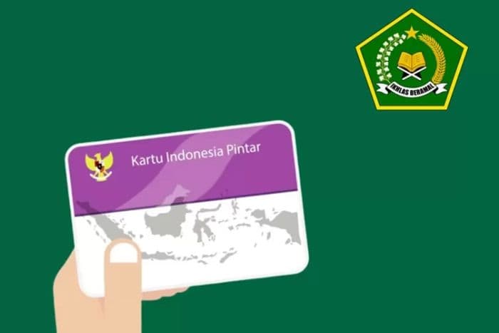 kemenag_sediakan_21490_kuota_kip_kuliah_tahun_2025_pendaftaran_hingga_10_agustus