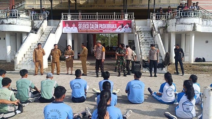 kesbangpol_dairi_tinjau_lokasi_karantina_paskibraka_2025_45_siswa_siap_dikarantina_ini_daftar_namanya