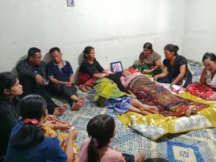 korban_kecelakaan_di_helvetia_mahasiswi_akhir_unimed_yang_dikenal_ramah_dan_periang