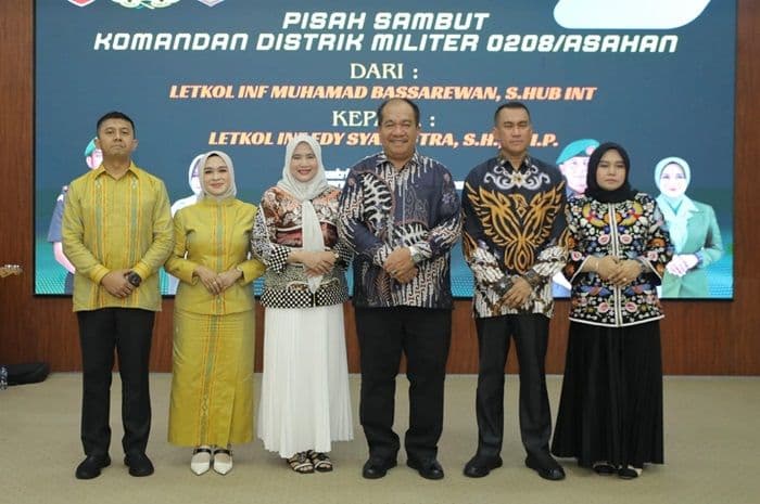 letkol_inf_edy_syahputra_resmi_jabat_dandim_0208asahan_gantikan_letkol_inf_basserewan