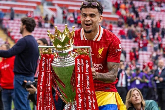 minta_hengkang_dari_liverpool_luis_diaz_dilepas_ke_bayern_munich_senilai_rp137_triliun
