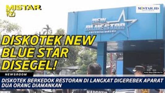 newsroom_diskotek_berkedok_restoran_di_langkat_digerebek_aparat_dua_orang_diamankan