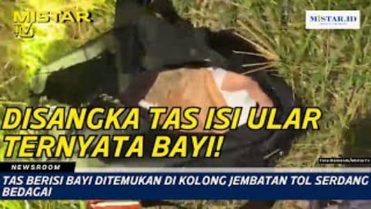 newsroom_tas_berisi_bayi_ditemukan_di_kolong_jembatan_tol_serdang_bedagai
