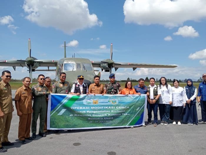 omc_di_kaldera_toba_bmkg_kirim_tiga_sorti_hari_ini
