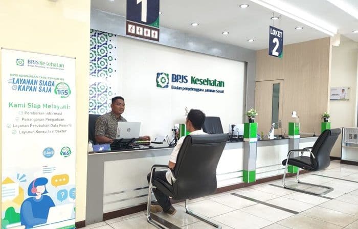 penerapan_kris_masih_dievaluasi_iuran_bpjs_kesehatan_belum_berubah