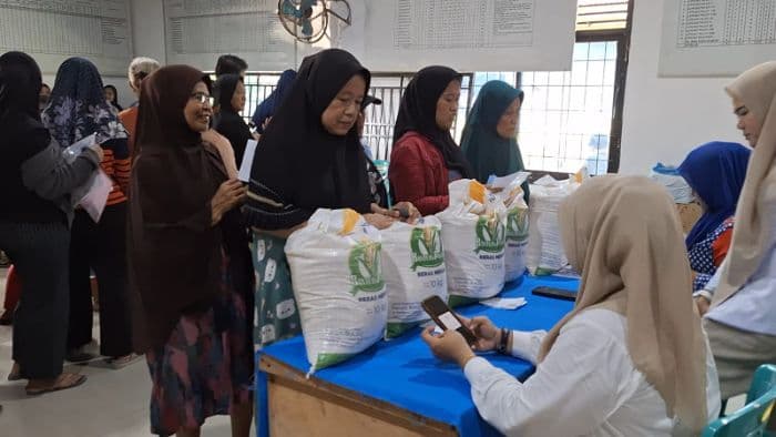 penyaluran_bantuan_pangan_di_gunungsitoli_dan_nias_selatan_masih_proses