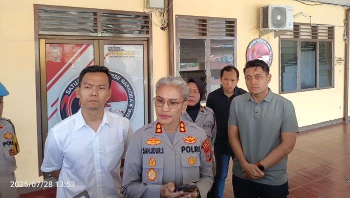 penyitaan_uang_pungli_kadishub_siantar_dapat_izin_pengadilan_berkas_sudah_p21