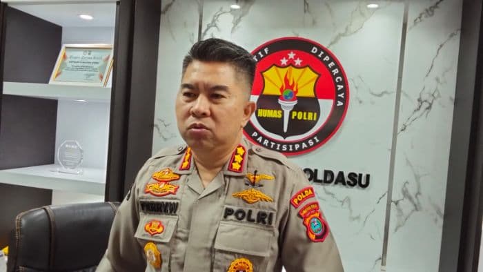 polda_sumut_dalami_dugaan_pemerasan_yang_libatkan_kanit_tipikor_polres_pematangsiantar