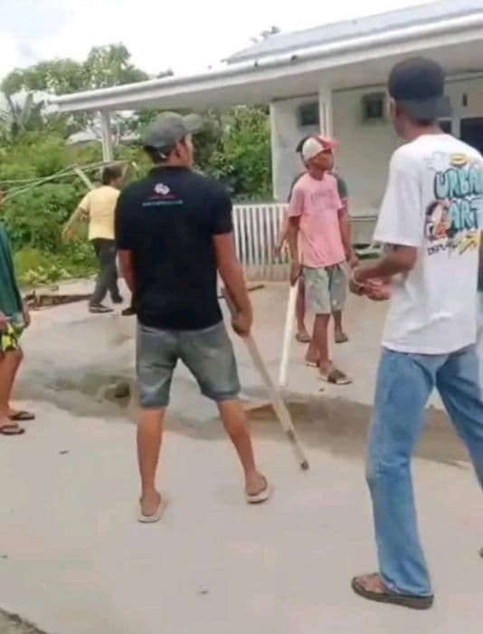 polisi_tangkap_9_pelaku_perusakan_rumah_doa_di_padang_insiden_disebut_akibat_miskomunikasi