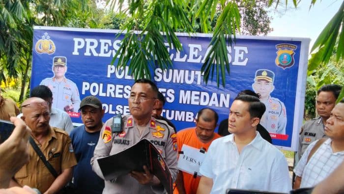 polisi_ungkap_motif_tersangka_membunuh_apri_winata_tarigan