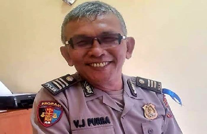polres_simalungun_waspadai_isu_beras_oplosan_masyarakat_diminta_tetap_tenang