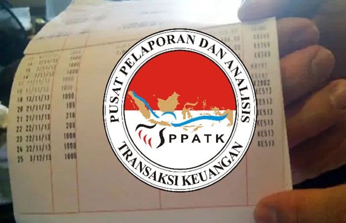 ppatk_blokir_rekening_dormant_selama_lebih_dari_3_bulan_ini_penjelasannya