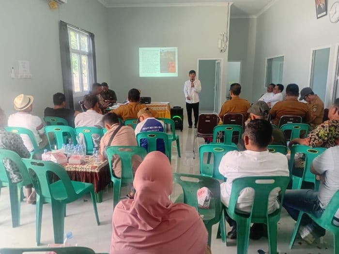 pt_tsp_gandeng_akademisi_edukasi_warga_tentang_pemanfaatan_limbah_sawit